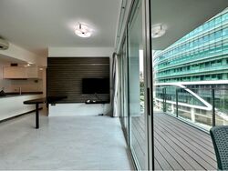 Suites At Orchard (D9), Apartment #578687671
